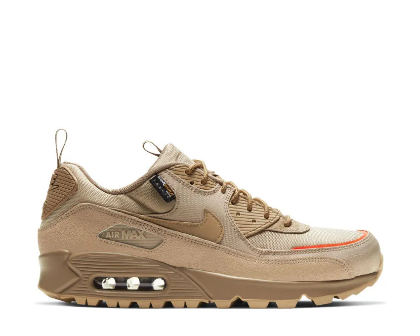 Nike Air Max 90 Surplus