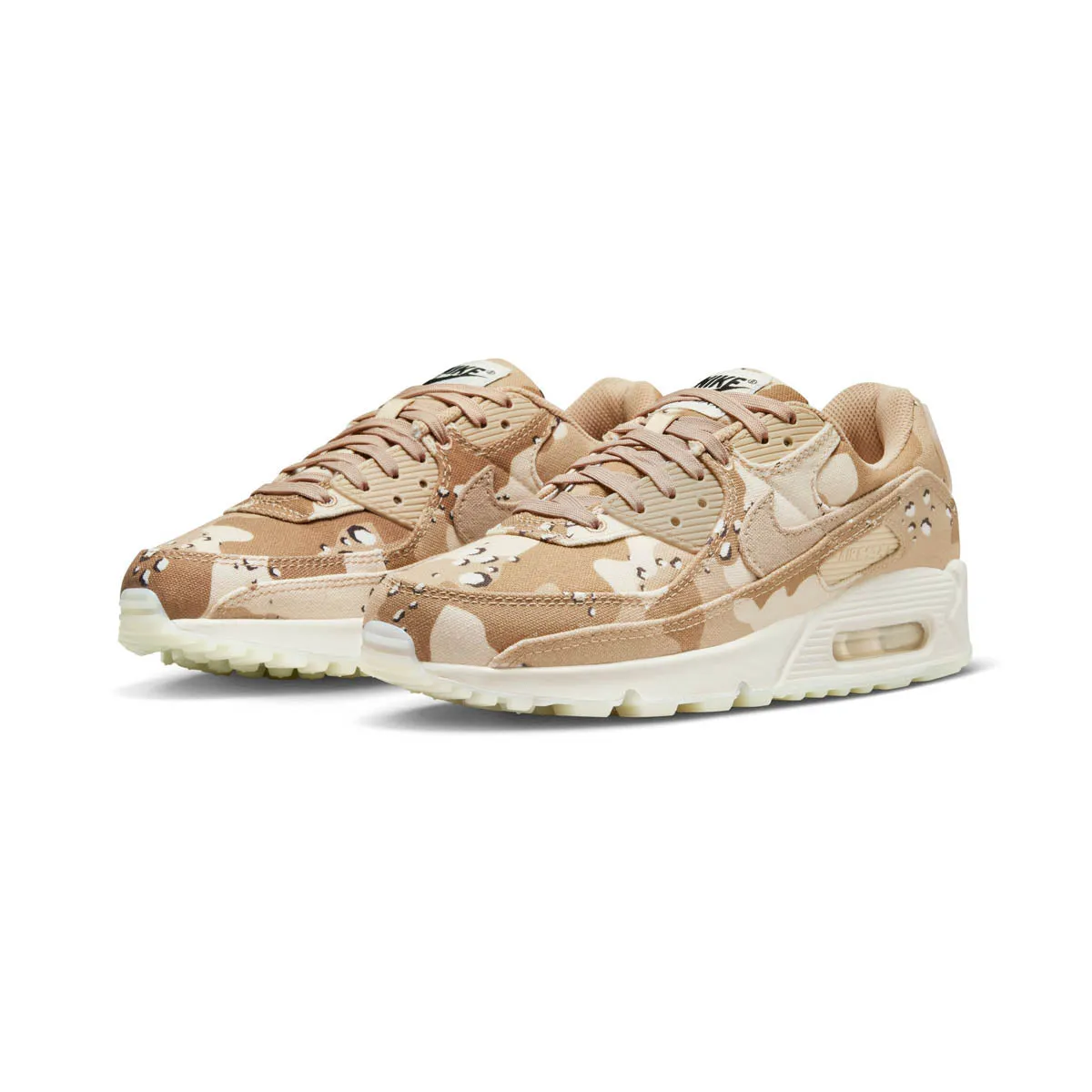 Nike Air Max 90 Women's Shoes - Footwear