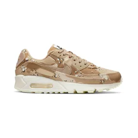 Nike Air Max 90 Women's Shoes - Footwear