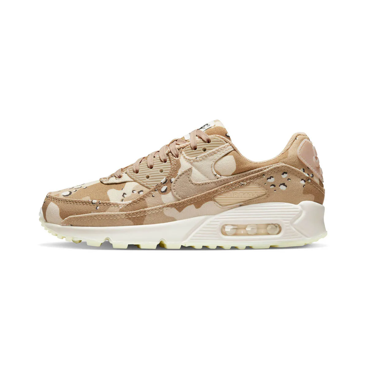 Nike Air Max 90 Women's Shoes - Footwear