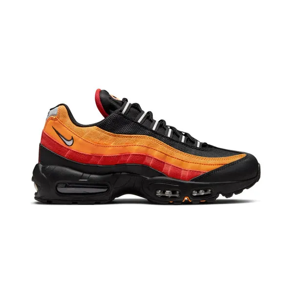 Nike Air Max 95 - Footwear