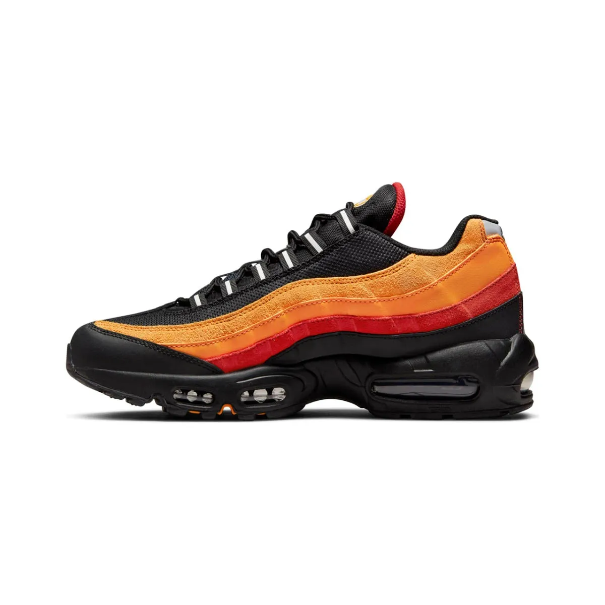 Nike Air Max 95 - Footwear