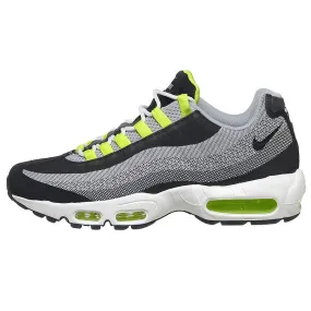 Nike Air Max 95 JCRD