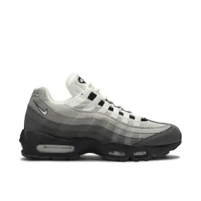 Nike Air Max 95 OG Grey Gradient | AT2865-003 | Laced