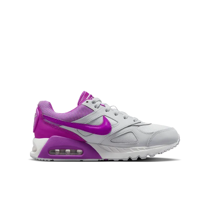 Nike Air Max Ivo (GS) 579998-055