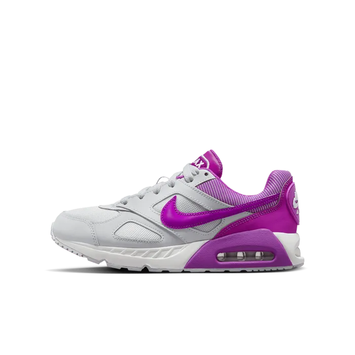 Nike Air Max Ivo (GS) 579998-055