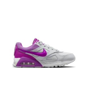 Nike Air Max Ivo (GS) 579998-055