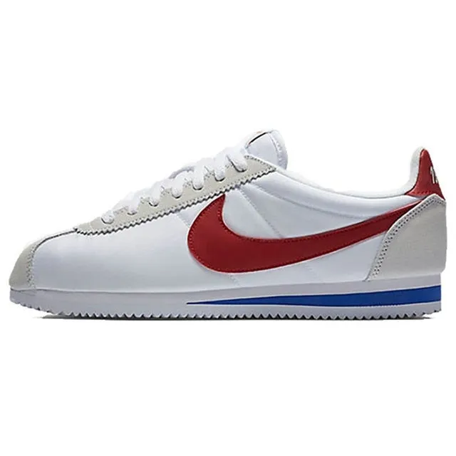 Nike Classic Cortez Running Shoes