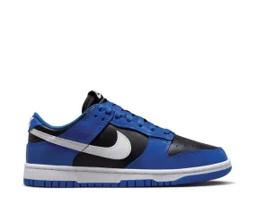 Nike Dunk Low Ess Wmns