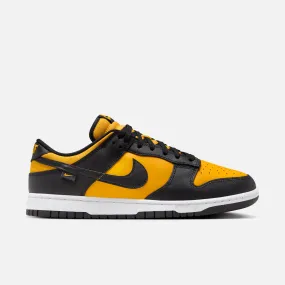 Nike Dunk Low 'Reverse Goldenrod'