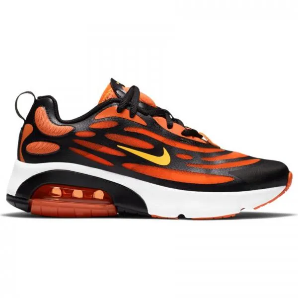 Nike GS Air Max Exosense