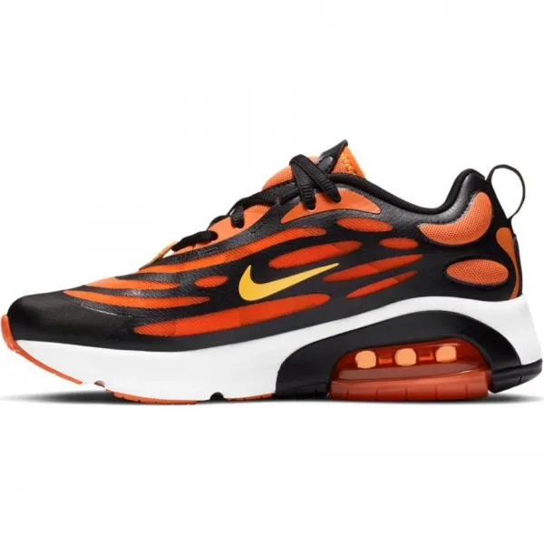 Nike GS Air Max Exosense