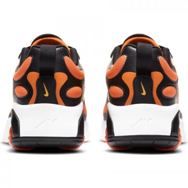 Nike GS Air Max Exosense