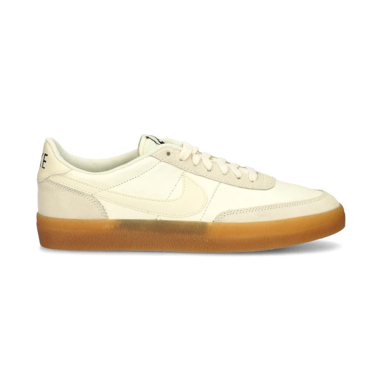 Nike Killshot 2 Trainers