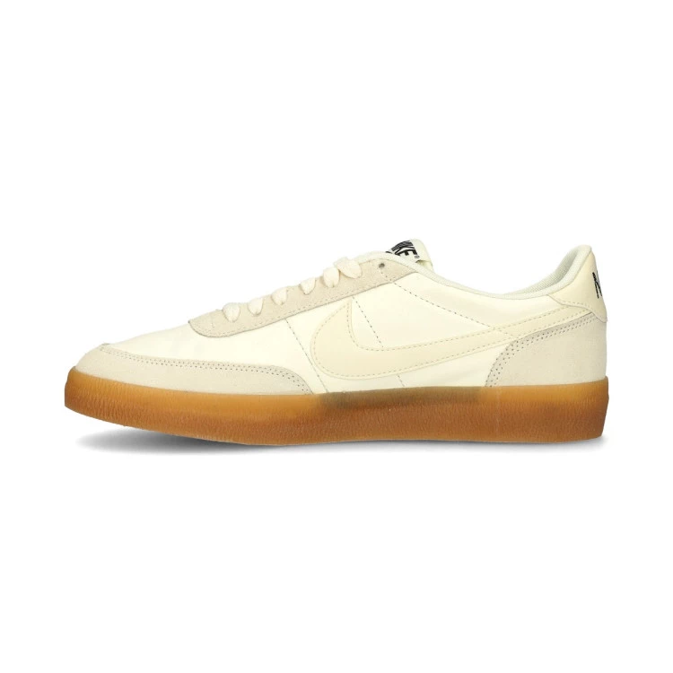 Nike Killshot 2 Trainers