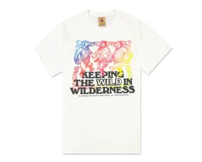 Nike M NRG ACG SS Tee Keeping Wild