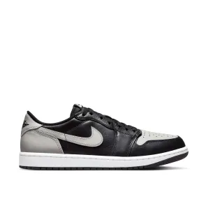 Nike  Men's Air Jordan 1 Low OG CZ0790-003 