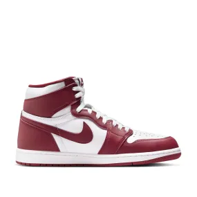 Nike  Men's Air Jordan 1 Retro High OG DZ5485-160 