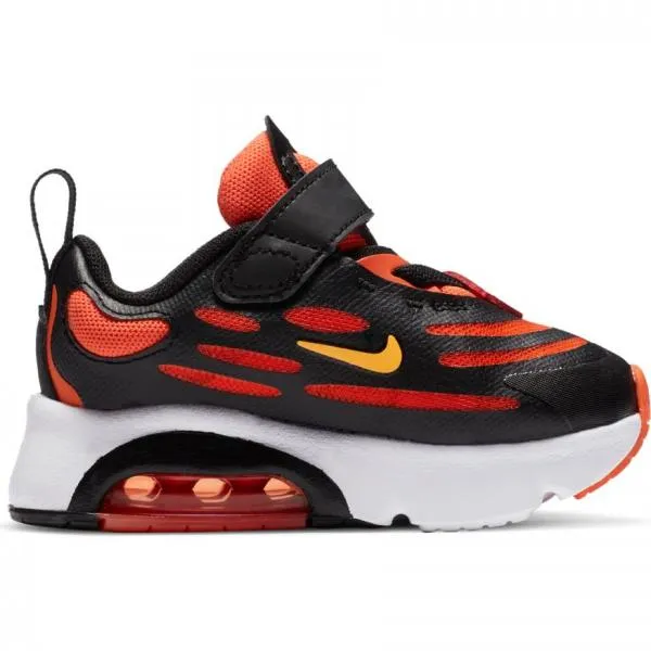 Nike TD Air Max Exosense