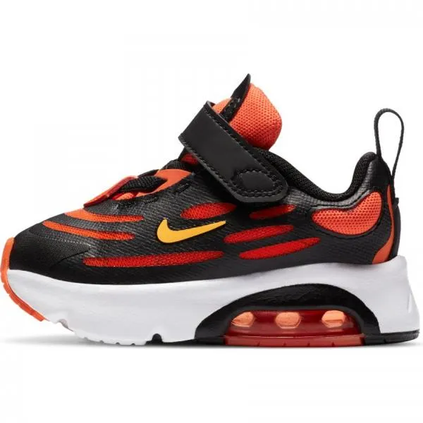 Nike TD Air Max Exosense