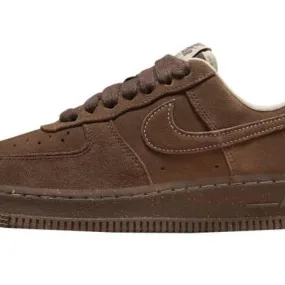 Nike WMNS Air Force 1 Low Cacao Wow