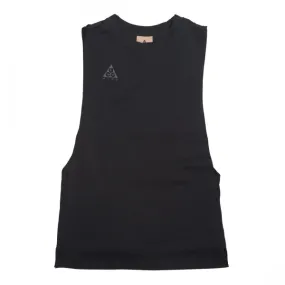 Nike Women Nrg Acg Tank Top (black / black / anthracite)