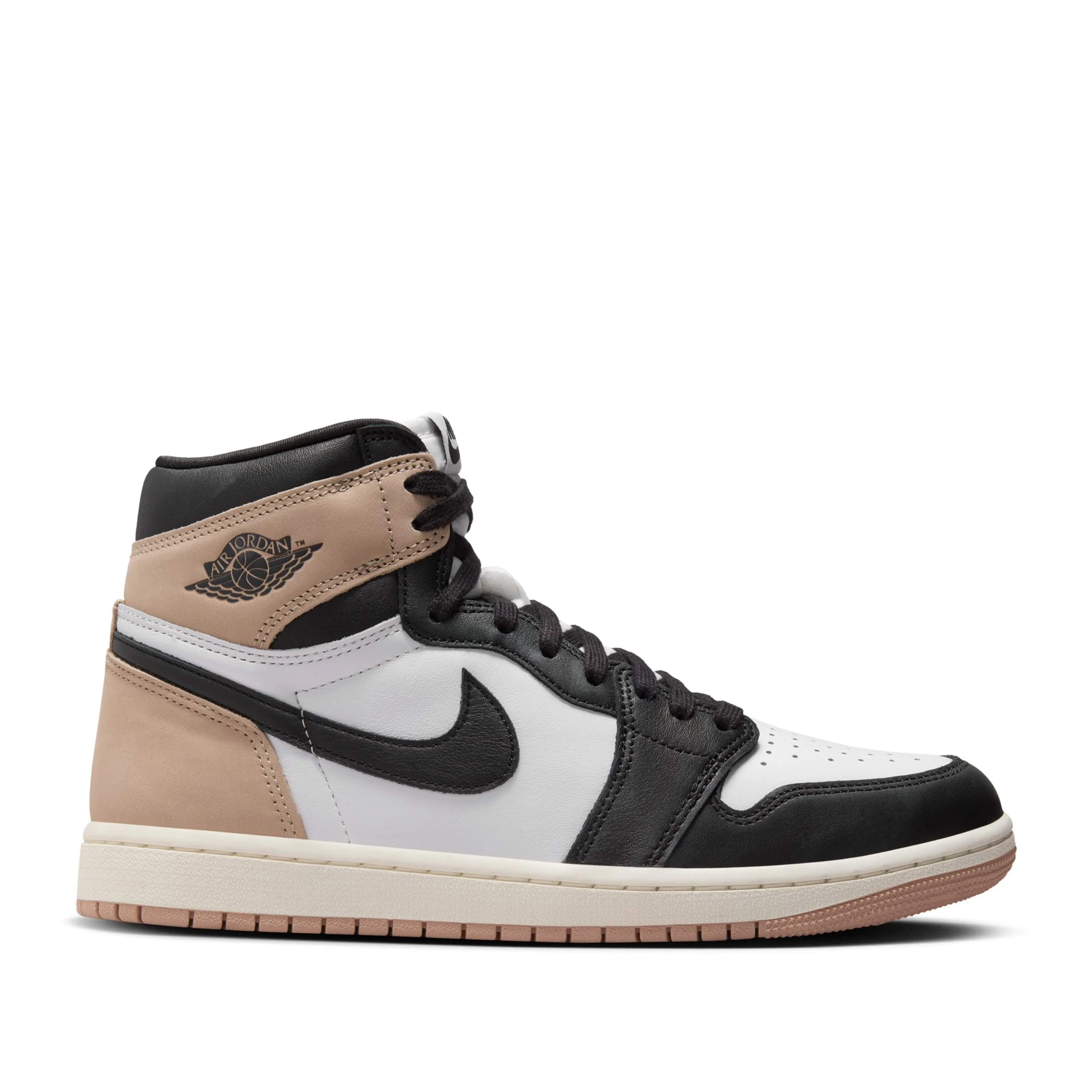 Nike  Women's Air Jordan 1 FD2596-021 