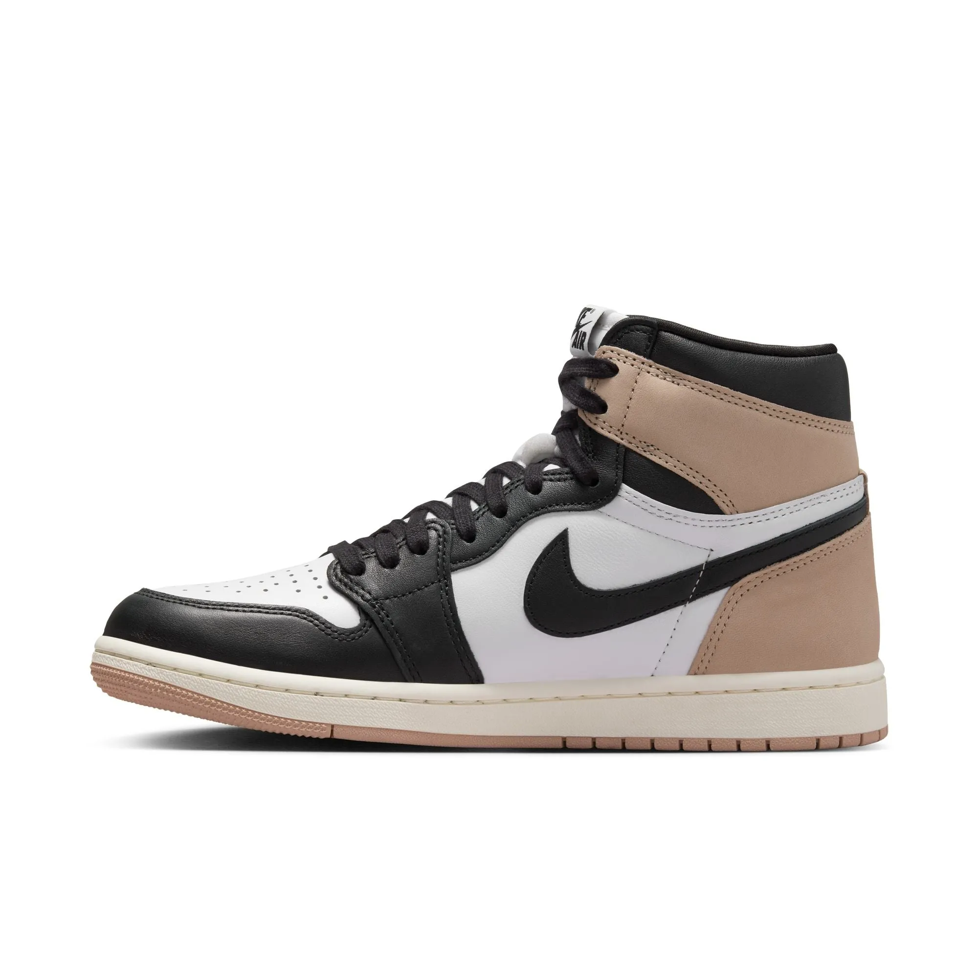 Nike  Women's Air Jordan 1 FD2596-021 