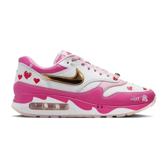 Nike Women's Air Max 1 '86 OG (Big Bubble Doernbecher XI...