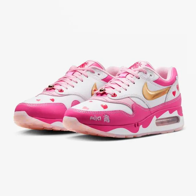 Nike Women's Air Max 1 '86 OG (Big Bubble Doernbecher XI...