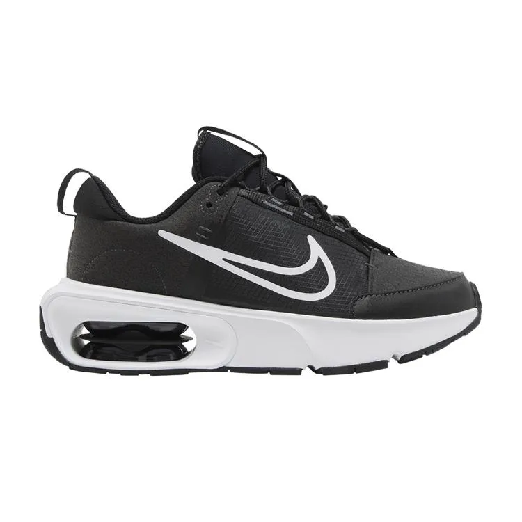 Nike Women's Air Max Intrlk DQ2904 001