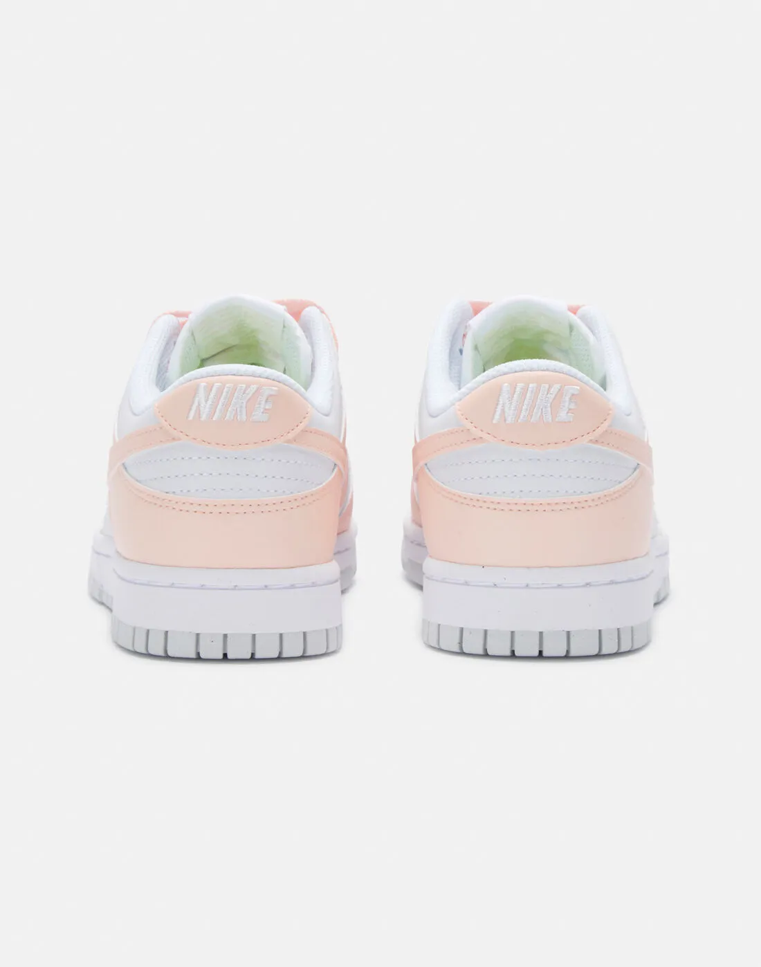 Nike Womens Dunk Low