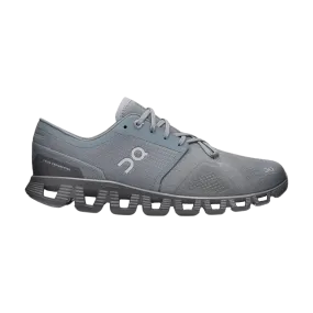 ON Cloud X 3 Running Shoes