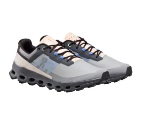 On Cloudvista Running Shoes Women's