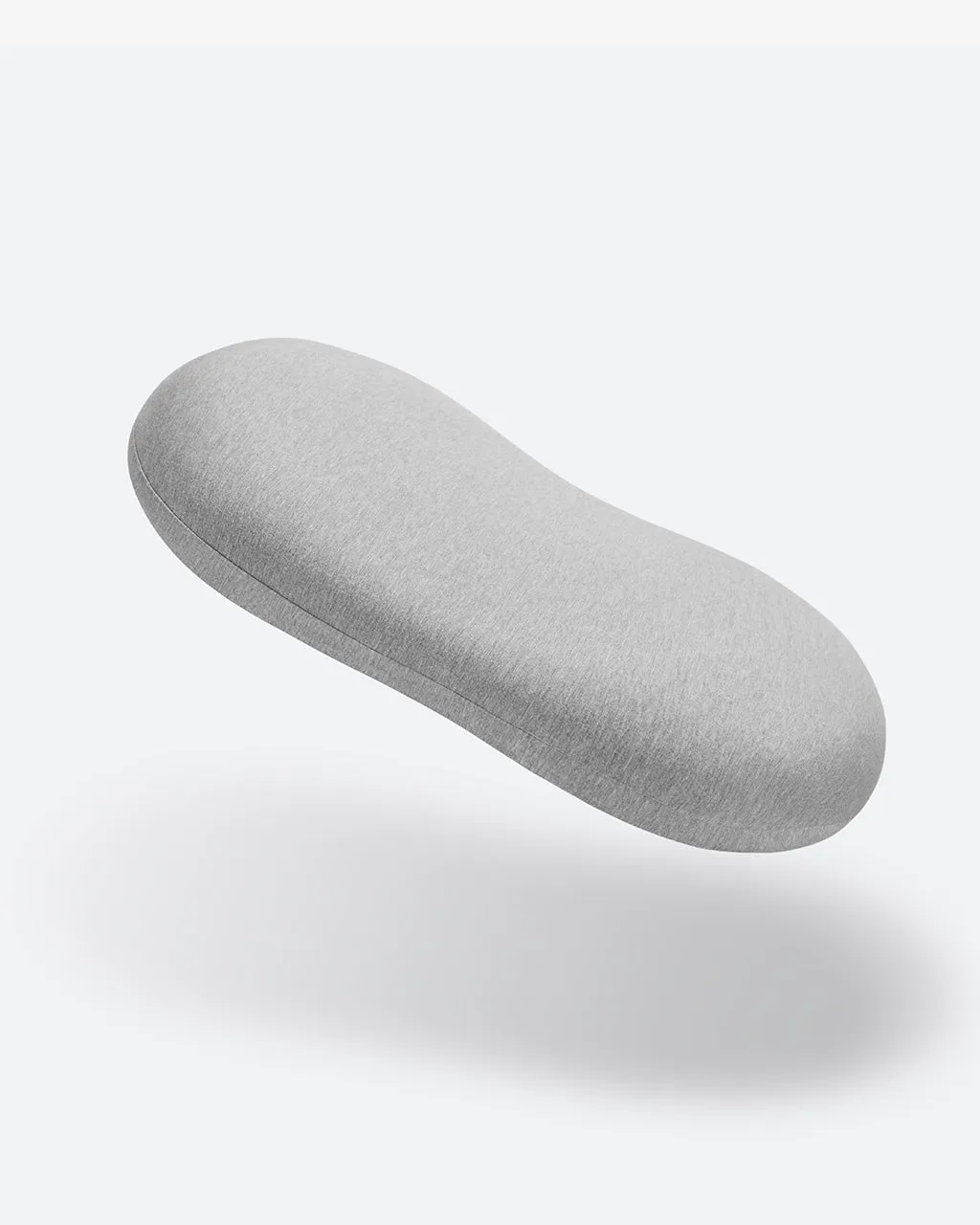 Ostrichpillow Memory Foam Bed Pillow