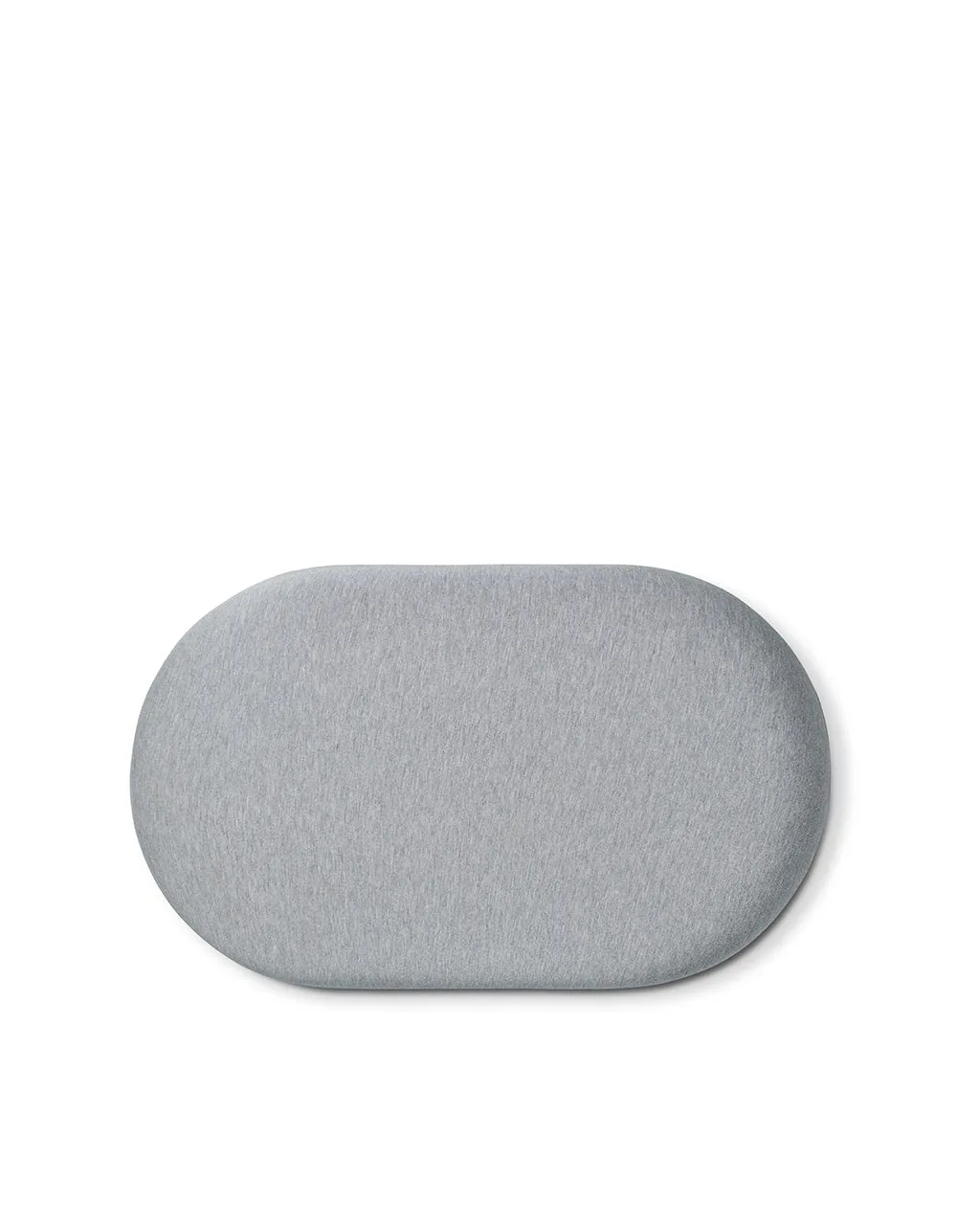 Ostrichpillow Memory Foam Bed Pillow