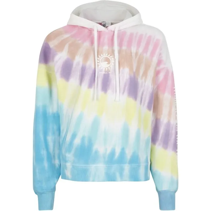 O\u0027Neill WOMEN OF THE WAVE HOODIE