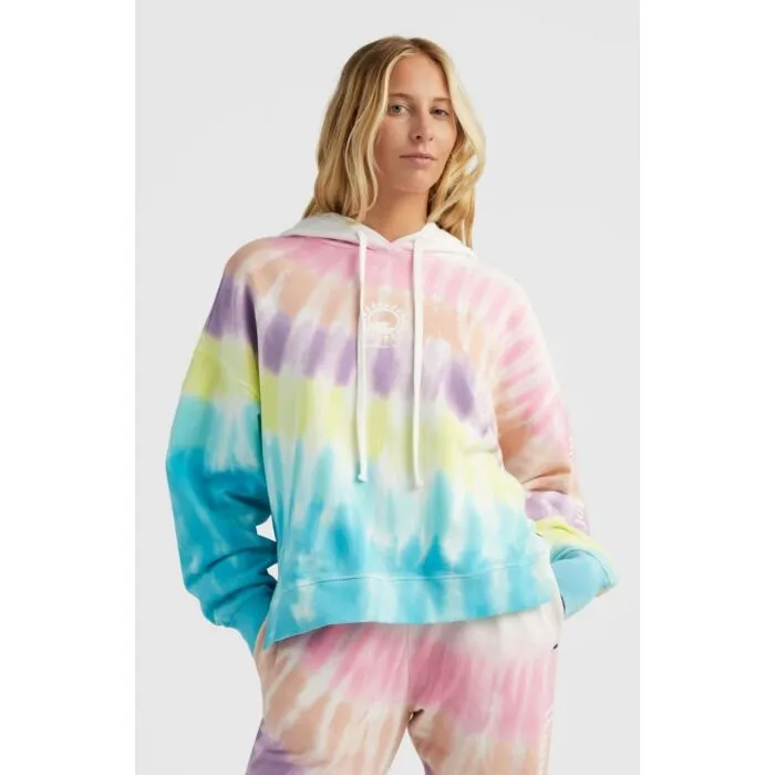 O\u0027Neill WOMEN OF THE WAVE HOODIE