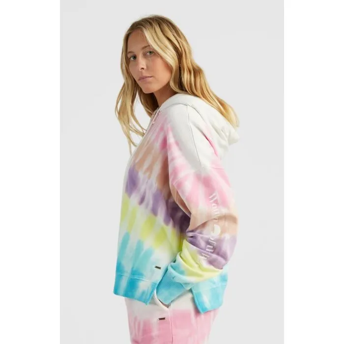 O\u0027Neill WOMEN OF THE WAVE HOODIE