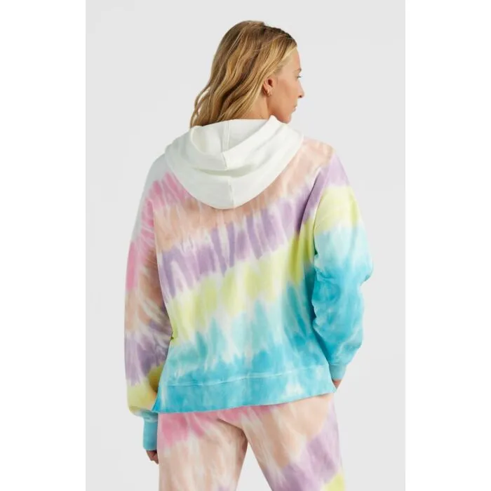 O\u0027Neill WOMEN OF THE WAVE HOODIE