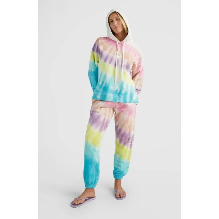 O\u0027Neill WOMEN OF THE WAVE HOODIE