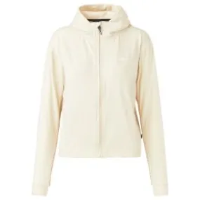 Picture Womens Celest Full Zip Tech Hoodie