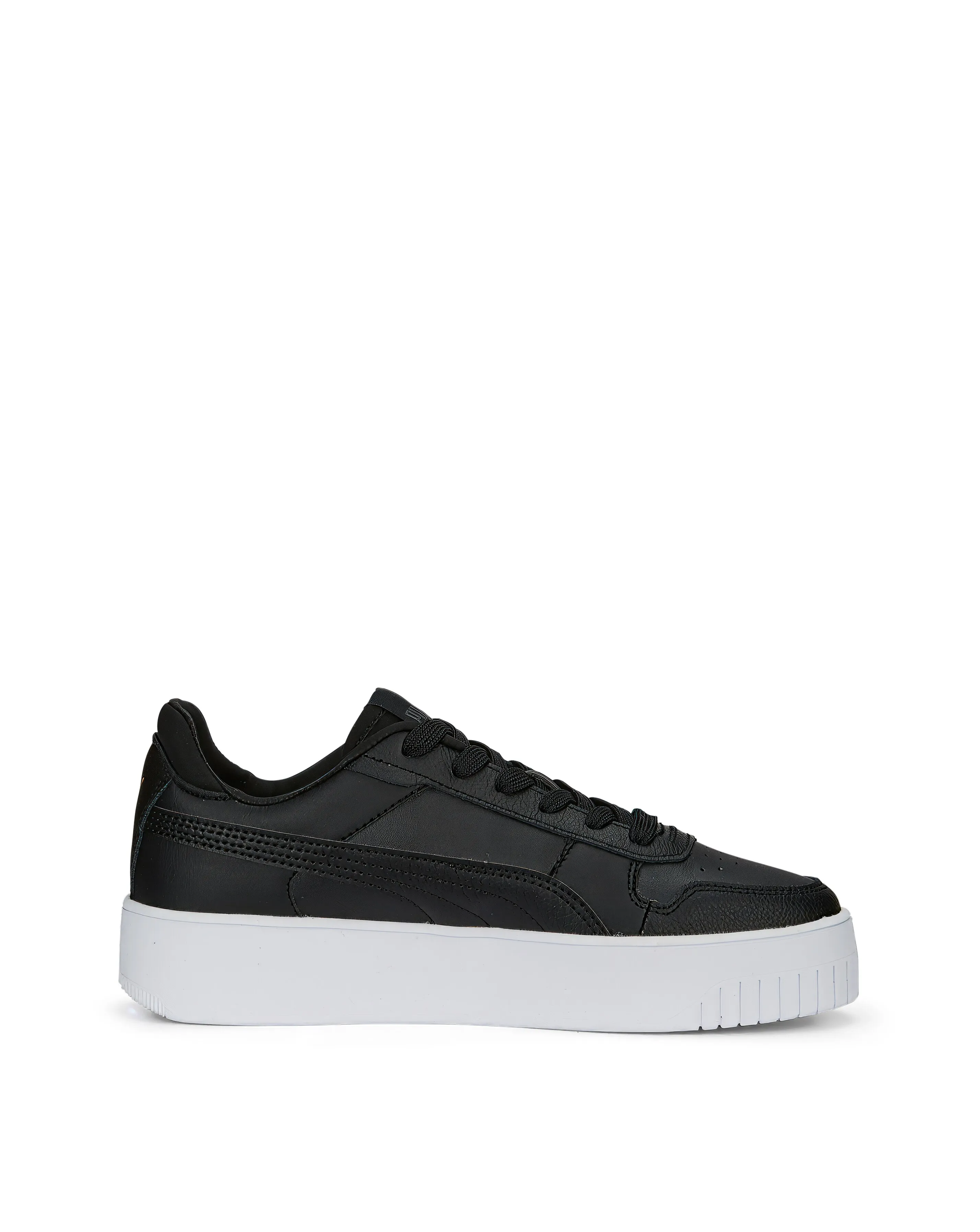 PUMA Carina Street Trainers