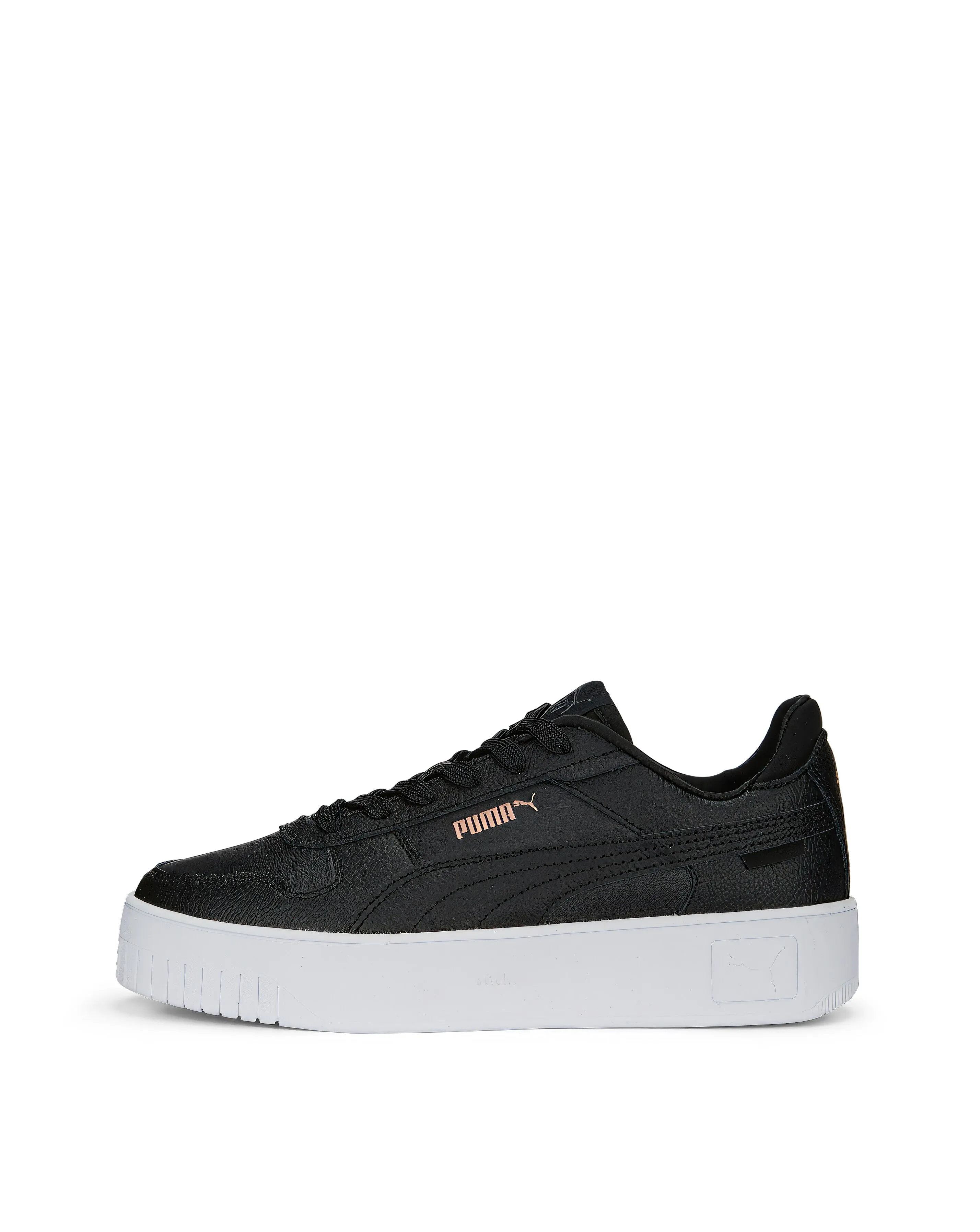 PUMA Carina Street Trainers