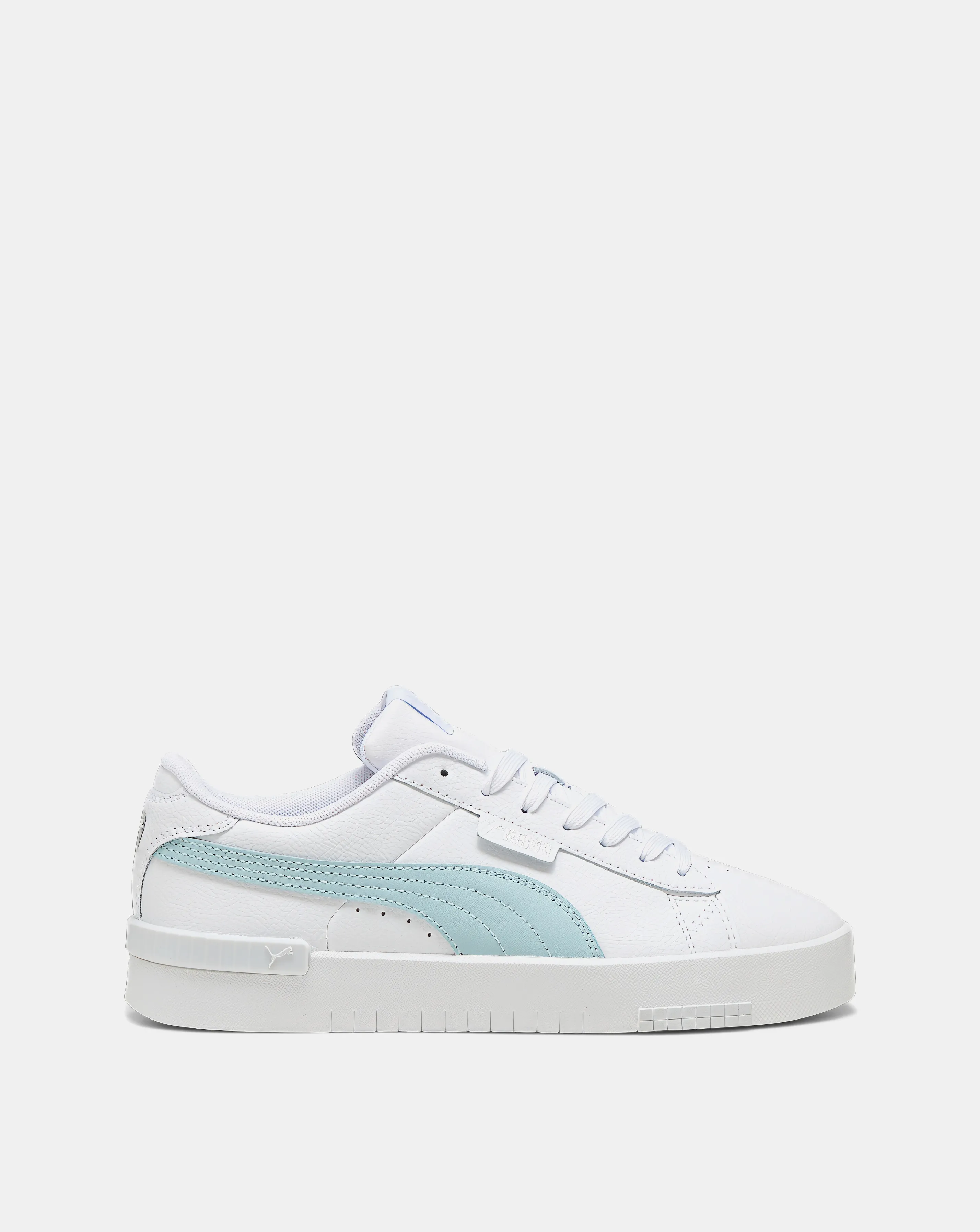 PUMA Jada Renew Trainers