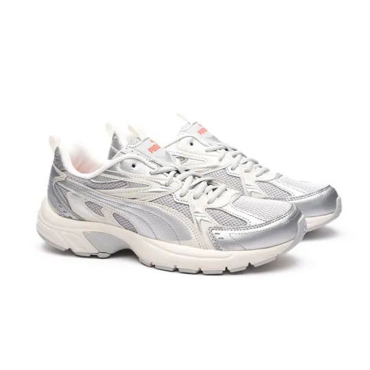 Puma Milenio Tech Trainers