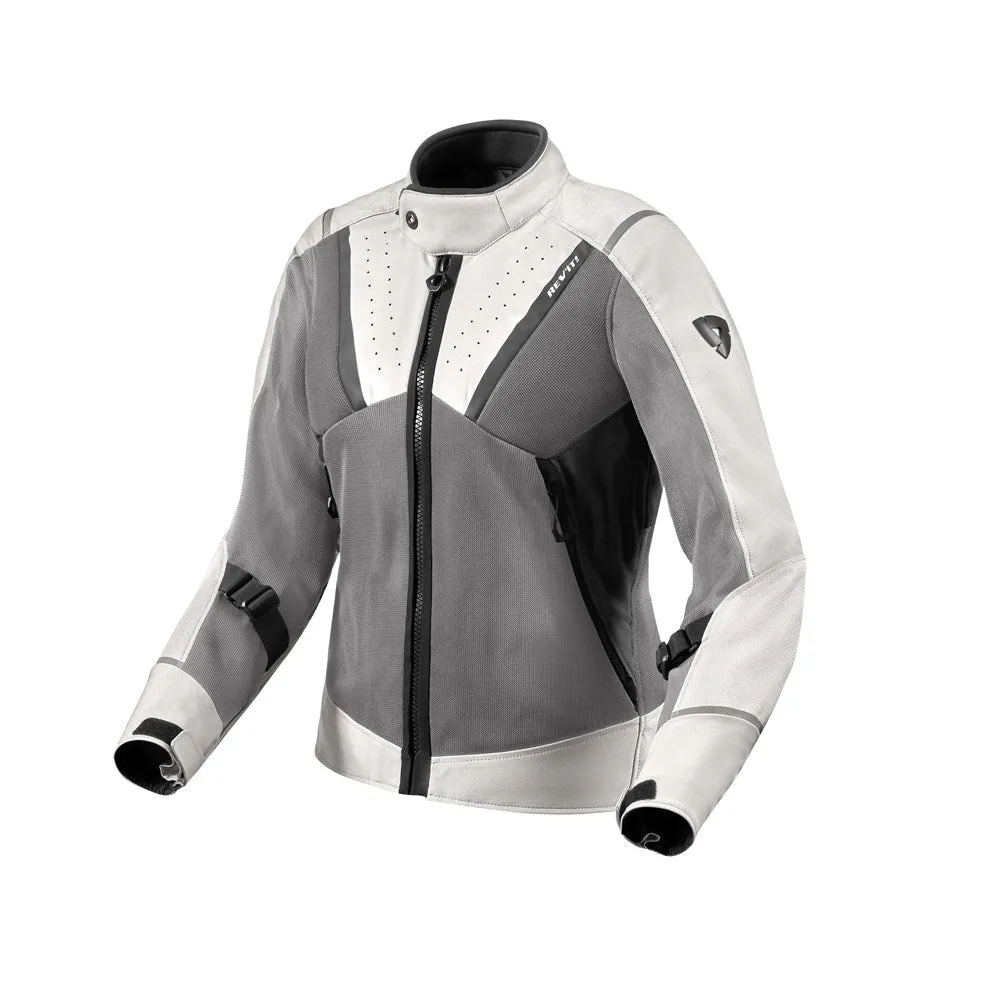 REV'IT! | Airwave 4 Ladies Jacket