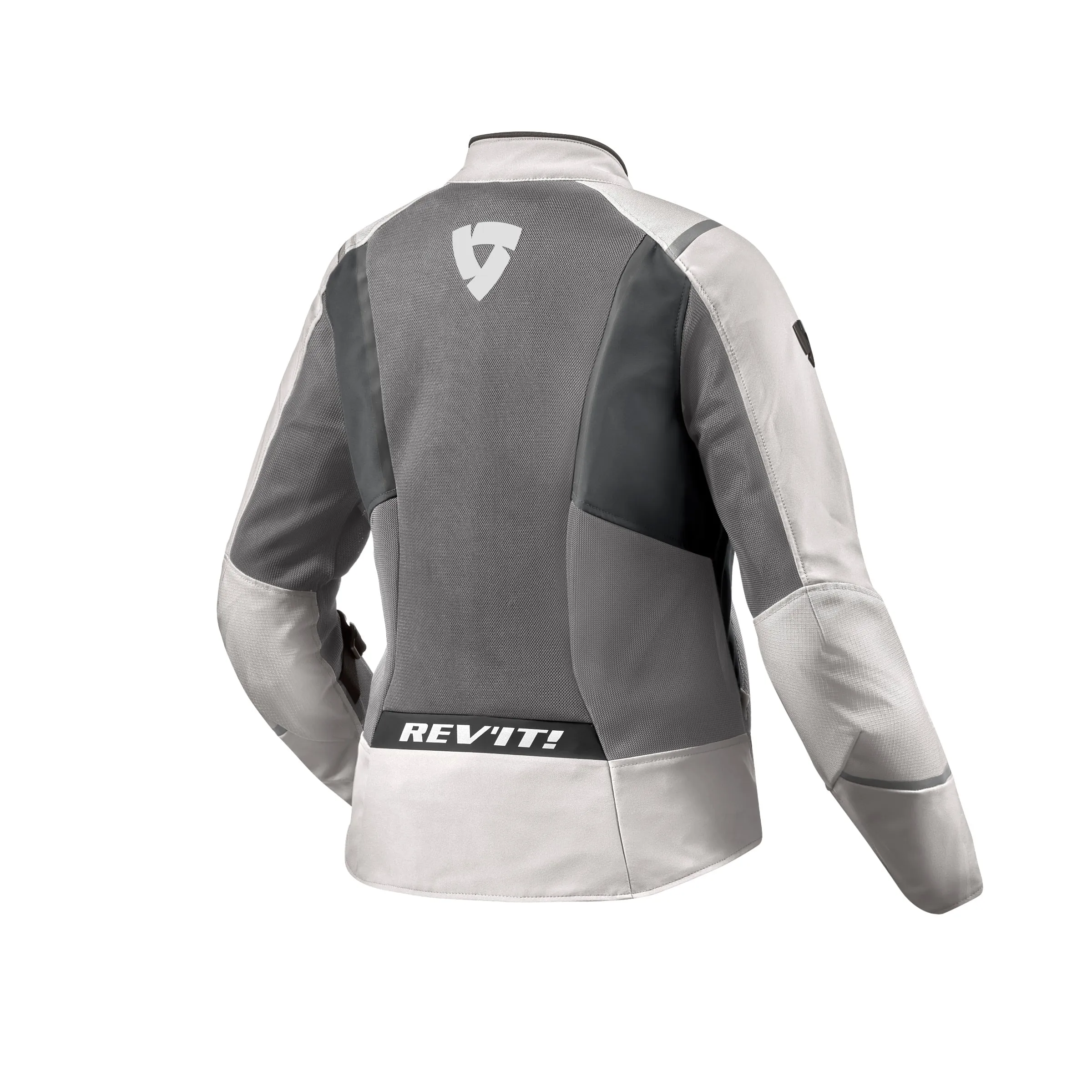 REV'IT! | Airwave 4 Ladies Jacket