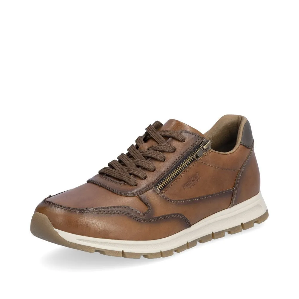 Rieker B0504 Men's Trainers