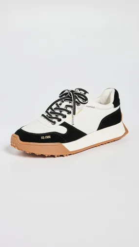 Sam Edelman   Layla Sneakers 